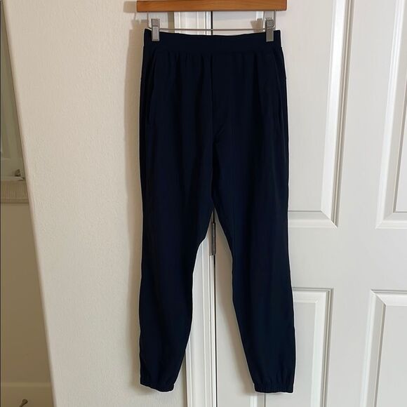 Men’s Lululemon Joggers - Picture 1 of 5